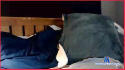youpla19 cam4 live cam performer profile