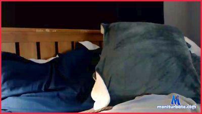 youpla19 cam4 straight performer from French Republic  