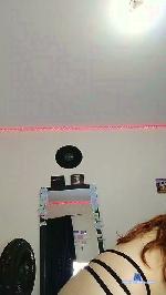 barbarap1 cam4 livecam show performer room profile