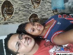 PollyGataSex69 cam4 live cam performer profile