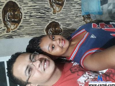 PollyGataSex69 cam4 bicurious performer from Federative Republic of Brazil  