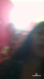 Fernandamiau cam4 livecam show performer room profile