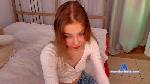 FloraBeames cam4 livecam show performer room profile