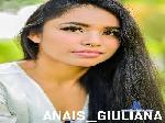 anais_giuliana cam4 livecam show performer room profile