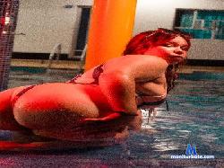 sweet_Melody_xx cam4 live cam performer profile