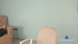 LacyLankford cam4 live cam performer profile