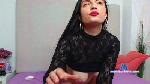 SpicyJ cam4 livecam show performer room profile