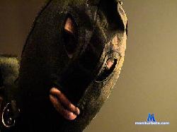 japanesepeanuts cam4 live cam performer profile