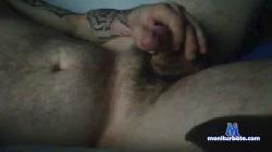 lustmolch711 cam4 live cam performer profile