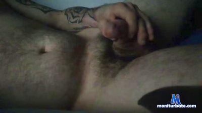 lustmolch711 cam4 straight performer from Swiss Confederation  