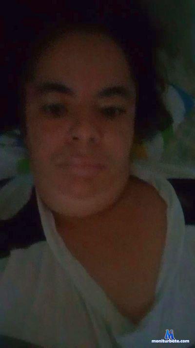 naillil5 cam4 unknown performer from United States of America play toy 