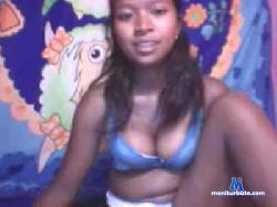 sexy735 cam4 live cam performer profile