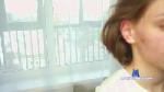 EthalDancy cam4 livecam show performer room profile