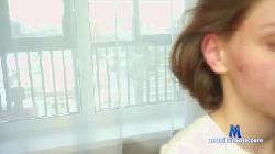 EthalDancy cam4 live cam performer profile