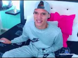 jesus_sexx19 cam4 live cam performer profile
