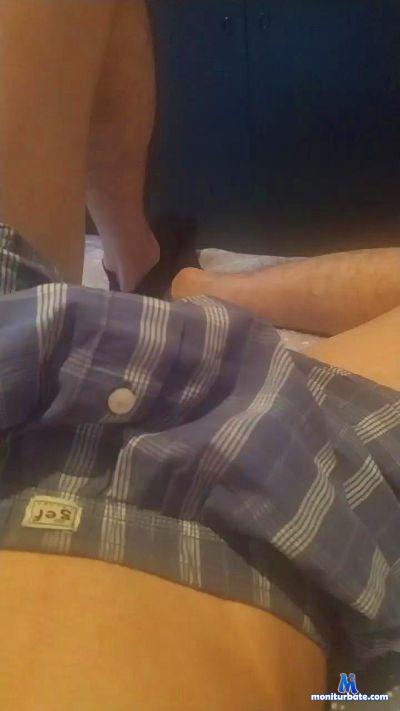 thebeastsex4 cam4 straight performer from Republic of Colombia  