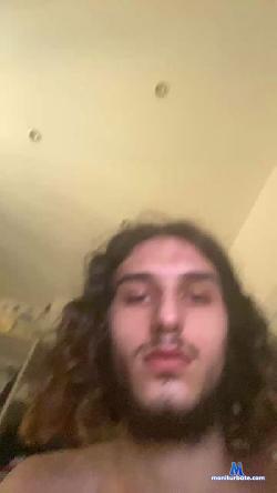 Lemal139 cam4 live cam performer profile