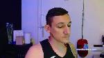 kio_ cam4 livecam show performer room profile