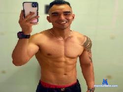 Danifants_Mon cam4 live cam performer profile