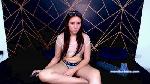 barbarita07 cam4 livecam show performer room profile