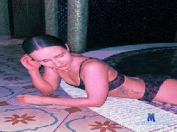 GeorginaFarmer cam4 live cam performer profile