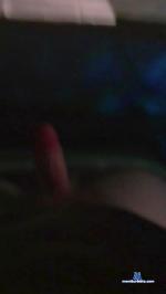 Kxrma cam4 livecam show performer room profile