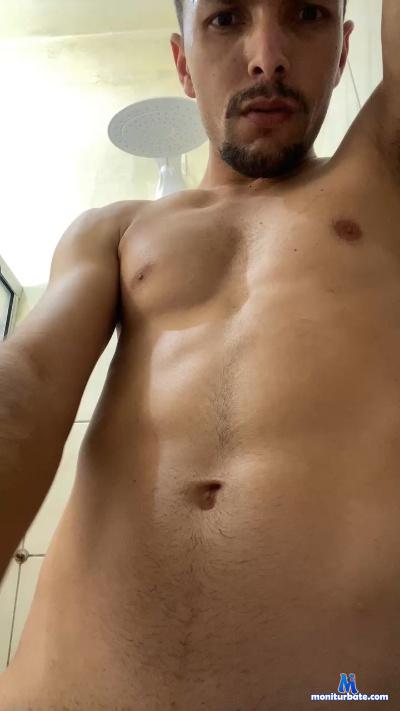 Magnatareal cam4 straight performer from Federative Republic of Brazil amateur pornstar masturbation 