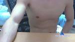 zachary82820 cam4 livecam show performer room profile