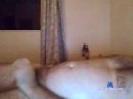 wrff cam4 livecam show performer room profile