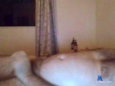 wrff cam4 straight performer from New Zealand  