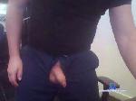 Mrmac0 cam4 livecam show performer room profile