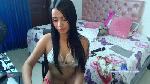 Salome_323 cam4 livecam show performer room profile