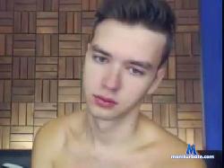 Paolo31198 cam4 live cam performer profile