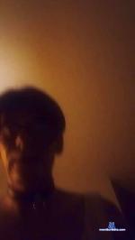 antoniatv_fun cam4 livecam show performer room profile