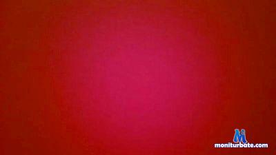 tvdcarter2 cam4 gay performer from Federal Republic of Germany  