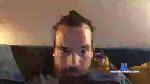 funkyp81 cam4 livecam show performer room profile