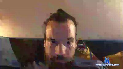 funkyp81 cam4 straight performer from Kingdom of Spain  