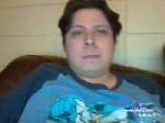 loekkey471 cam4 livecam show performer room profile