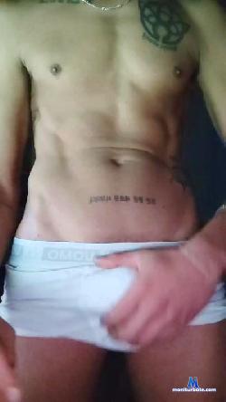 NeonLux_22 cam4 live cam performer profile