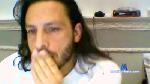 xxBOSxx cam4 livecam show performer room profile