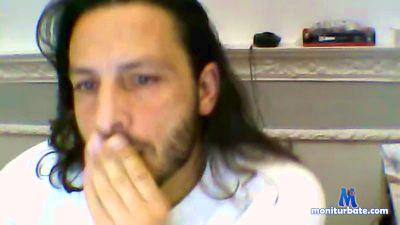 xxBOSxx cam4 straight performer from Republic of Italy  