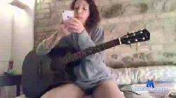valeriexxx69 cam4 live cam performer profile