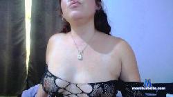 bamby_09 cam4 live cam performer profile