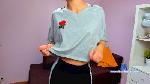 ZaraHargus cam4 livecam show performer room profile
