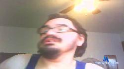 candyfunx cam4 live cam performer profile