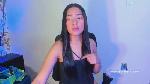 SherlyAmber cam4 livecam show performer room profile