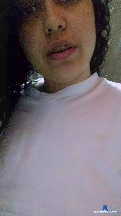 forasterxxx cam4 straight performer from Republic of Chile  
