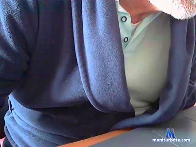 soanahot cam4 bisexual performer from French Republic soanahot lovense blowjob mmf LiveTouch 