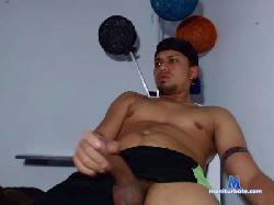 fridayNfunkin cam4 live cam performer profile