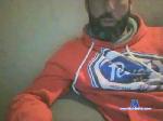 farelcolin1 cam4 livecam show performer room profile